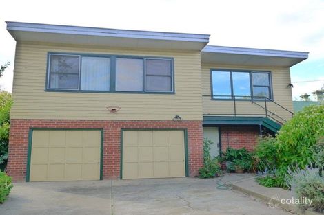1/42 Trail St, Wagga Wagga, NSW 2650