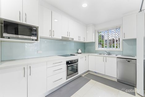 Property photo of 28 Fraser Street Auburn NSW 2144