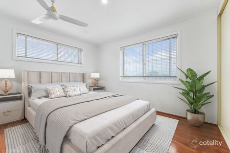 Property photo of 28 Fraser Street Auburn NSW 2144