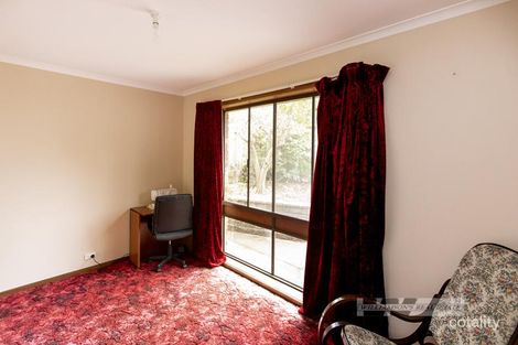 Property photo of 19 Monaghan Avenue Drouin VIC 3818