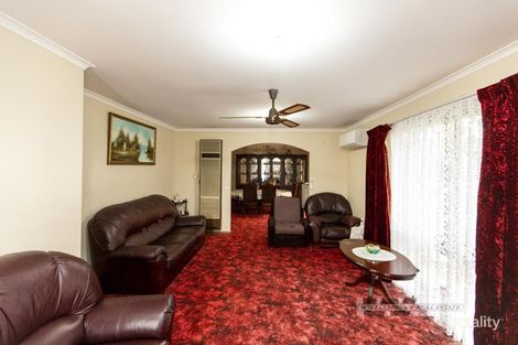 Property photo of 19 Monaghan Avenue Drouin VIC 3818