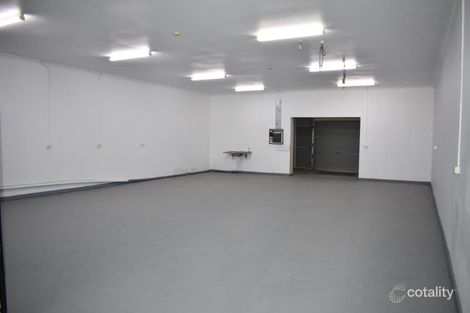 Property photo of 45 Renmark Avenue Renmark SA 5341