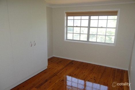 Property photo of 4/454 Homer Street Earlwood NSW 2206