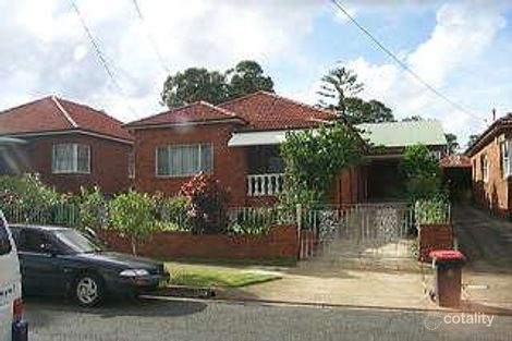 Property photo of 20 Paxton Avenue Belmore NSW 2192