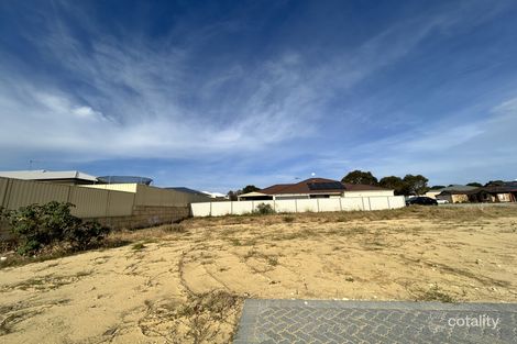 Property photo of 32C Basico Avenue Sinagra WA 6065