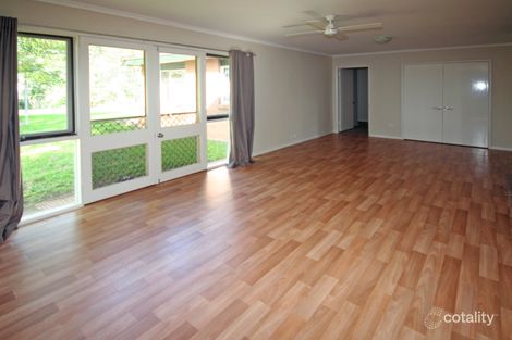 Property photo of 54 Merlin Street The Oaks NSW 2570
