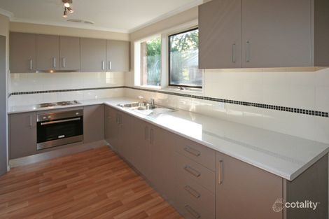 Property photo of 54 Merlin Street The Oaks NSW 2570