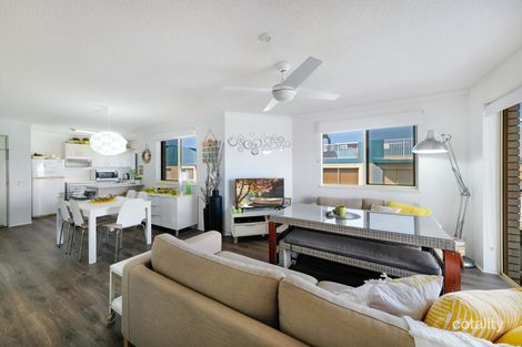 Property photo of 12/44 King Street Kings Beach QLD 4551