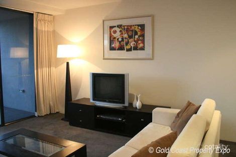 Property photo of 1074/9 Ferny Avenue Surfers Paradise QLD 4217