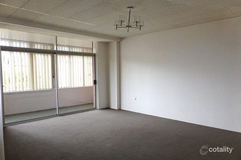 Property photo of 23/6-8 Fraters Avenue Sans Souci NSW 2219