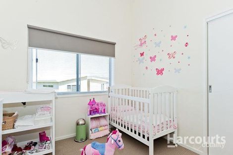 Property photo of 7A Cavenor Drive Oakdowns TAS 7019