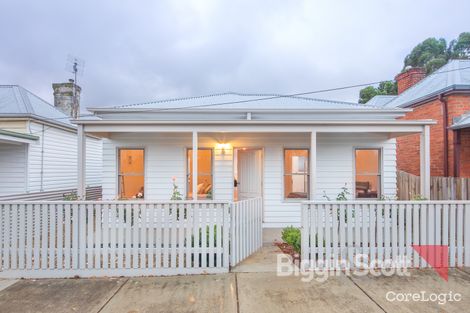 315a Humffray St N, Brown Hill, VIC 3350