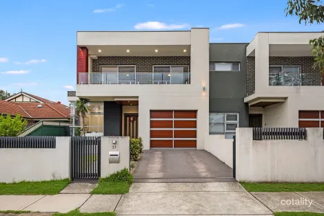 37 Neptune St, Revesby, NSW 2212