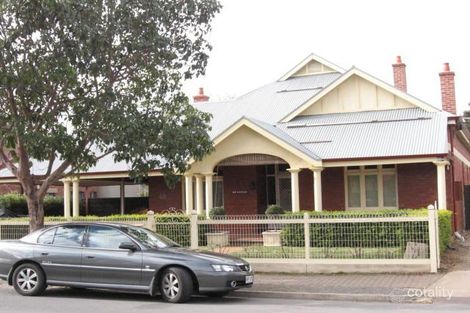 48 Amherst Ave, Trinity Gardens, SA 5068