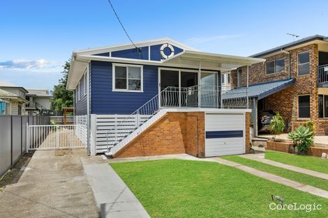 Property photo of 19 Bath Street Birkdale QLD 4159