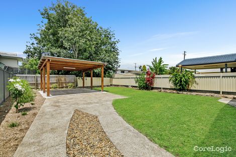 Property photo of 19 Bath Street Birkdale QLD 4159