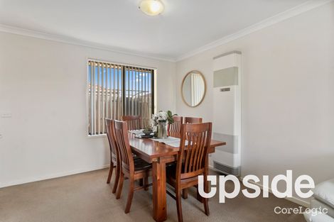 Property photo of 5 Abbie Street Macgregor ACT 2615