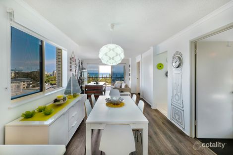 Property photo of 12/44 King Street Kings Beach QLD 4551