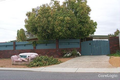 Property photo of 4 Baxter Way Padbury WA 6025