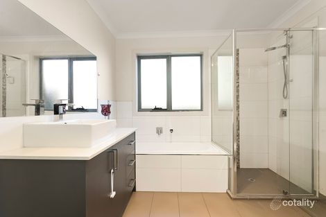 Property photo of 3/17 Eileen Street Hadfield VIC 3046