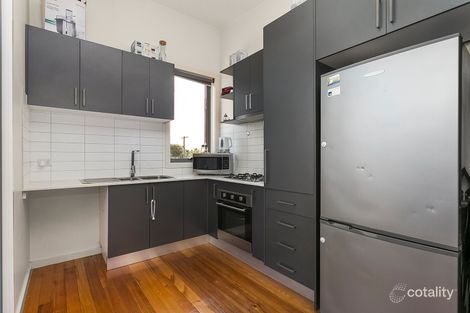 Property photo of 3/17 Eileen Street Hadfield VIC 3046