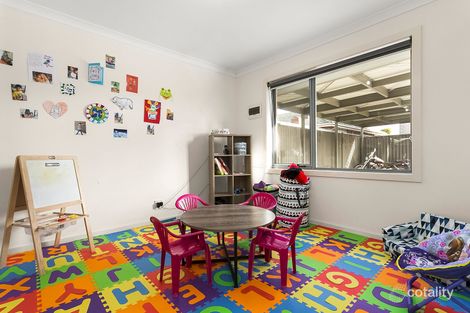 Property photo of 3/17 Eileen Street Hadfield VIC 3046