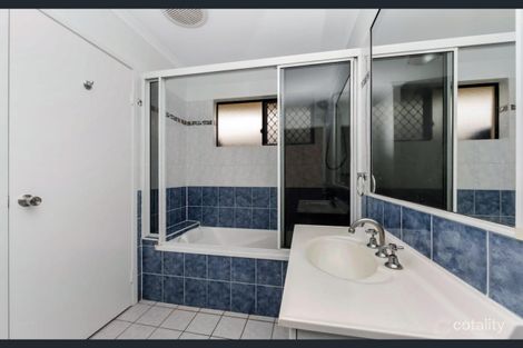 Property photo of 8 Moorhen Court Douglas QLD 4814