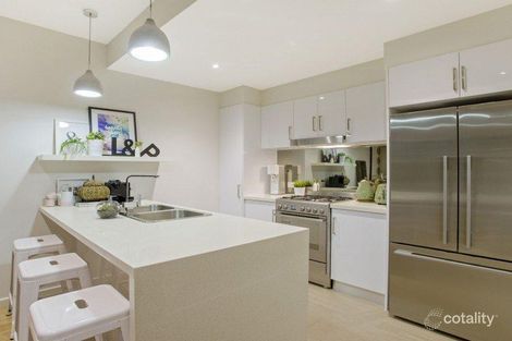 Property photo of 1/19 Bennie Street Brunswick VIC 3056