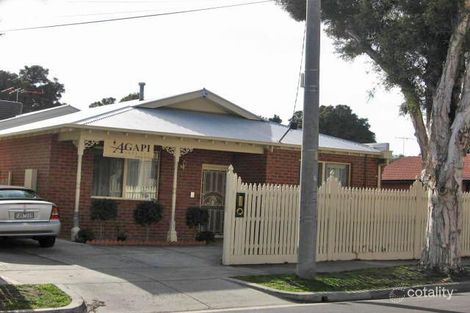 10 Showers St, Preston, VIC 3072