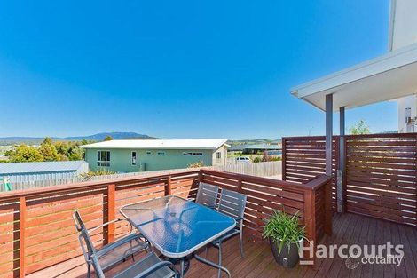 Property photo of 7A Cavenor Drive Oakdowns TAS 7019