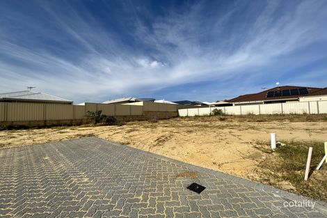Property photo of 32C Basico Avenue Sinagra WA 6065
