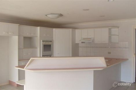 Property photo of 90 St Georges Terrace Dubbo NSW 2830