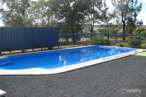 Property photo of 90 St Georges Terrace Dubbo NSW 2830