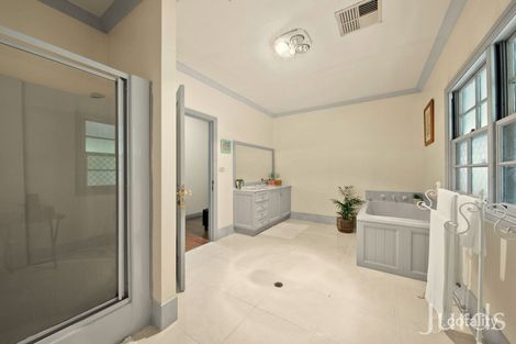 Property photo of 49 Windermere Road Lochinvar NSW 2321