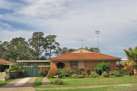 49 Budapest St, Rooty Hill, NSW 2766