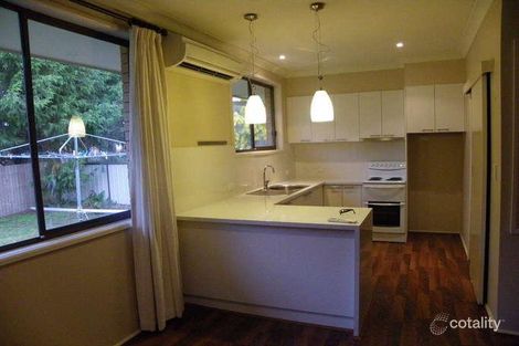 23 Duval St, Armidale, NSW 2350