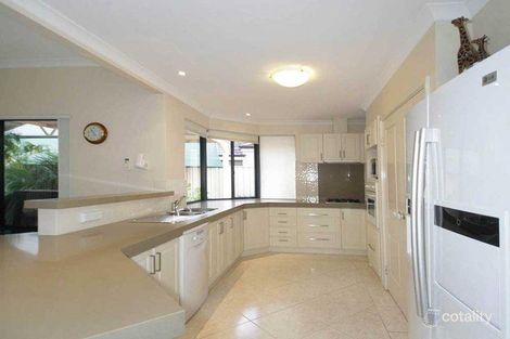 Property photo of 69 Sandringham Promenade Canning Vale WA 6155