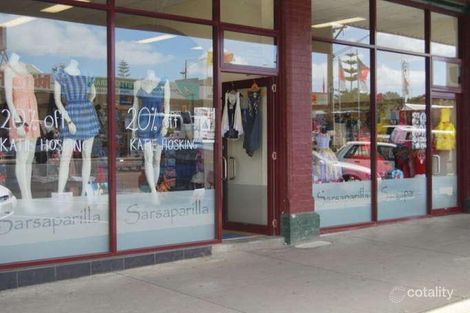 114-116 Graham St, Wonthaggi, VIC 3995