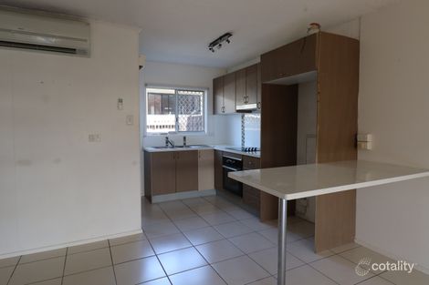 Property photo of 7/19 Prospect Street Mackay QLD 4740