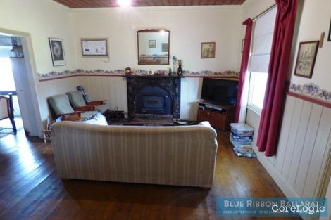 Property photo of 63 Montgomery Street Skipton VIC 3361