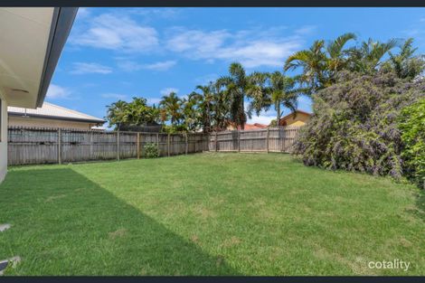 Property photo of 8 Moorhen Court Douglas QLD 4814