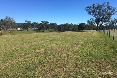 20 Naalong Cl, Wallacia, NSW 2745