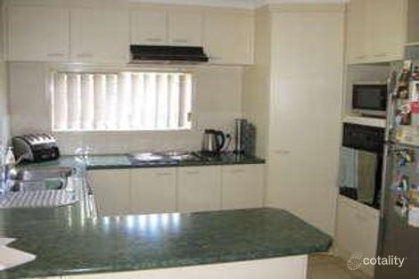 Property photo of 4/32 Broad Street Labrador QLD 4215