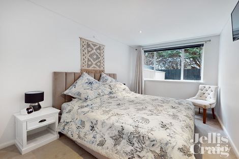 Property photo of 3/14 Liddiard Street Hawthorn VIC 3122