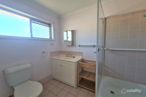 Property photo of 9/5 Delanty Court Edens Landing QLD 4207