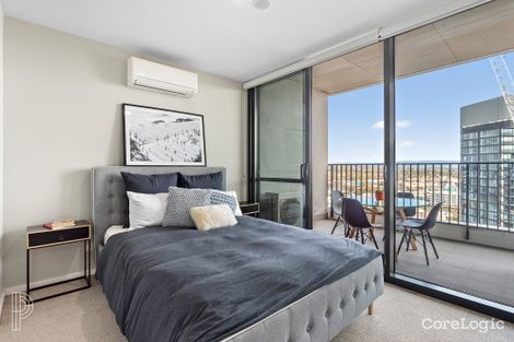 Property photo of 2602/120 Eastern Valley Way Belconnen ACT 2617