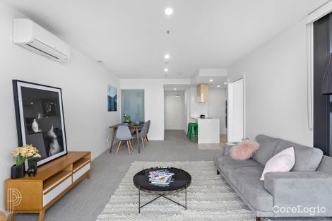 Property photo of 2602/120 Eastern Valley Way Belconnen ACT 2617