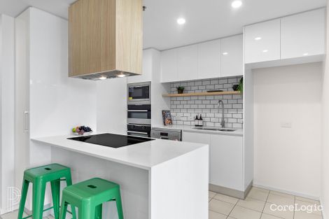 Property photo of 2602/120 Eastern Valley Way Belconnen ACT 2617