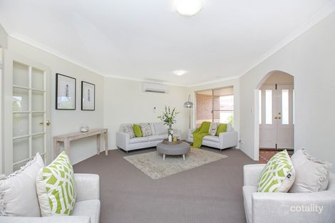 Property photo of 12 Imandra Circuit Success WA 6164