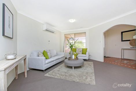 Property photo of 12 Imandra Circuit Success WA 6164